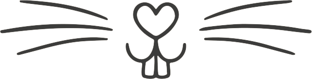 Tehrani_Osterkarte 2026_19x19_RZ_vorne-1