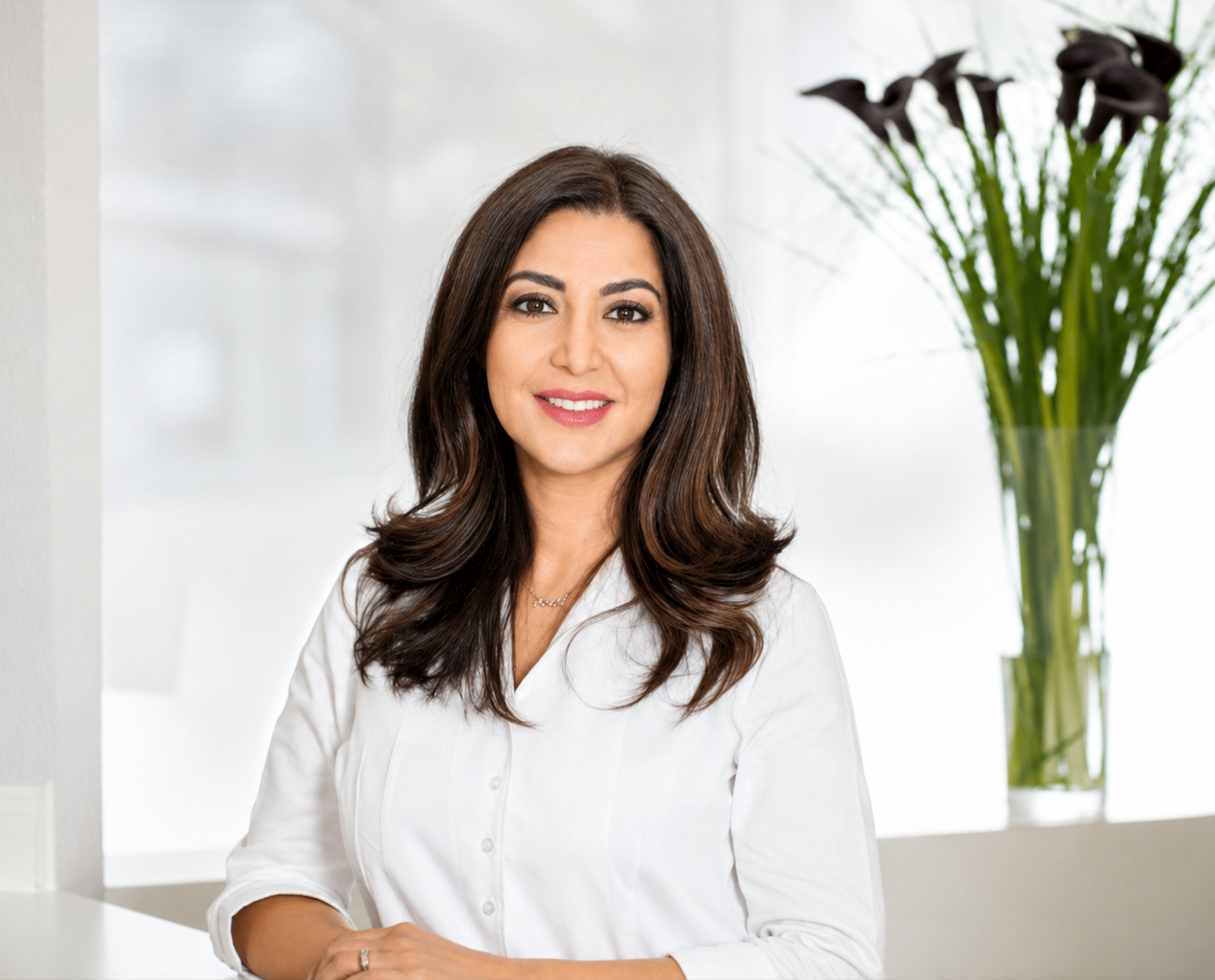 Dr_Mahssa_Tehrani Dr_Mahssa_Tehrani